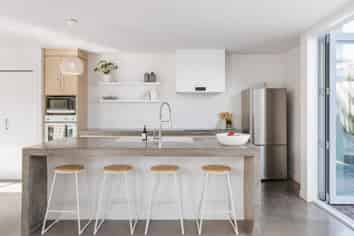 117 The Coast Boulevard , Papamoa