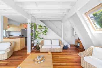 23 Ranui Crescent, Diamond Harbour