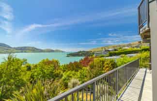 23 Ranui Crescent, Diamond Harbour