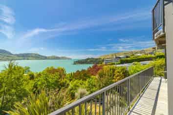 23 Ranui Crescent, Diamond Harbour