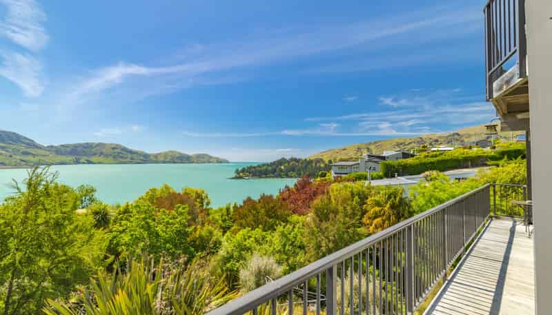 23 Ranui Crescent, Diamond Harbour