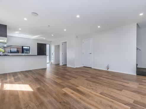 5 Beau Vite Lane, Wallaceville