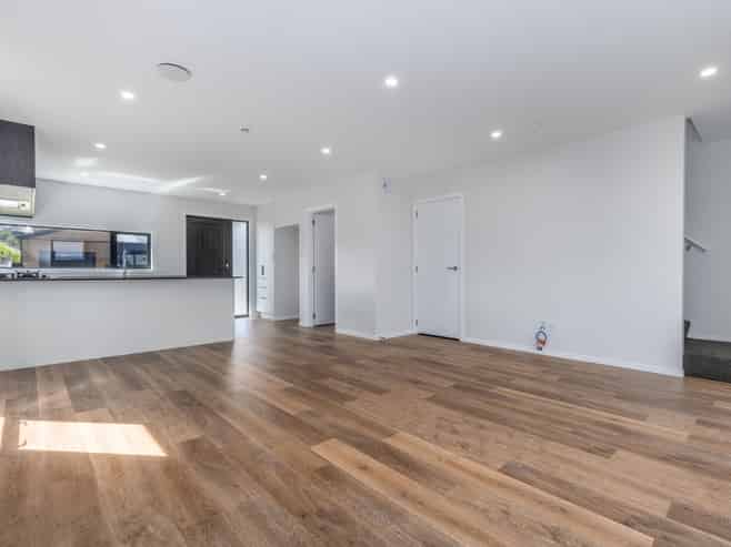 5 Beau Vite Lane, Wallaceville