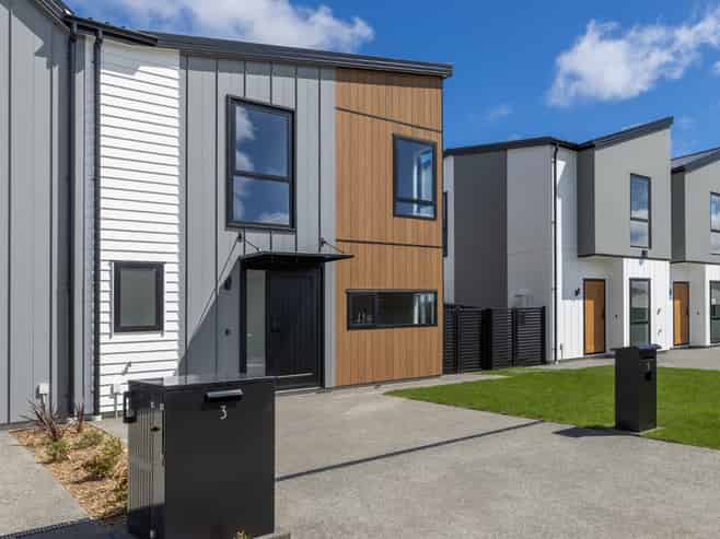 5 Beau Vite Lane, Wallaceville