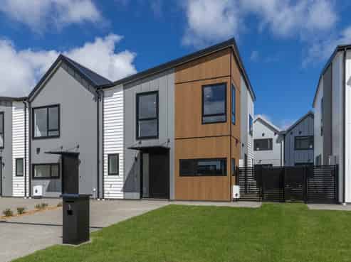 5 Beau Vite Lane, Wallaceville