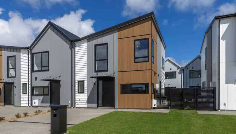 5 Beau Vite Lane, Wallaceville