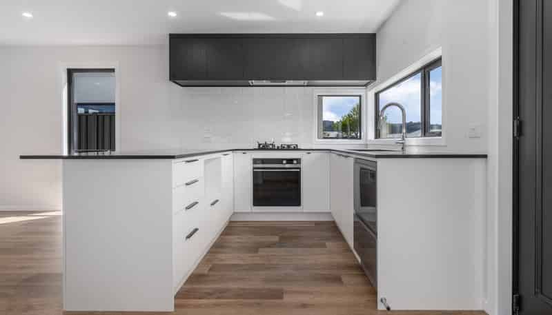 5 Beau Vite Lane, Wallaceville