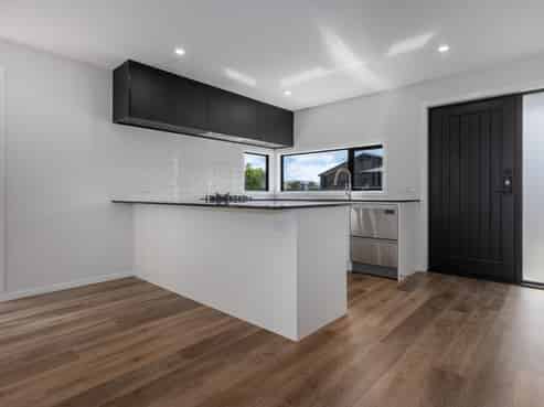 5 Beau Vite Lane, Wallaceville