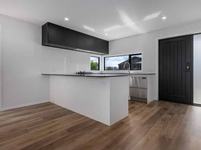 5 Beau Vite Lane, Wallaceville