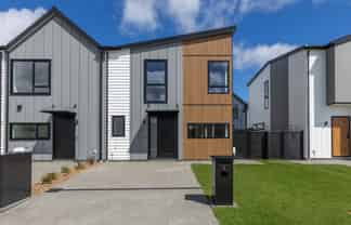 5 Beau Vite Lane, Wallaceville