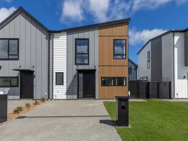 5 Beau Vite Lane, Wallaceville