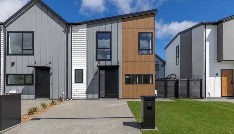 5 Beau Vite Lane, Wallaceville