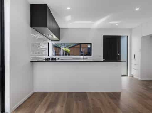 5 Beau Vite Lane, Wallaceville