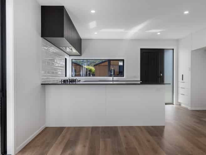 5 Beau Vite Lane, Wallaceville