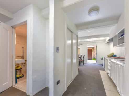 33/24 Quiet Woman Way, Monaco