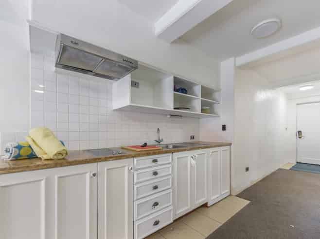 33/24 Quiet Woman Way, Monaco