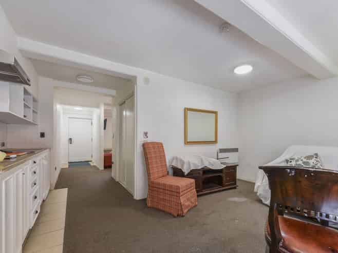 33/24 Quiet Woman Way, Monaco