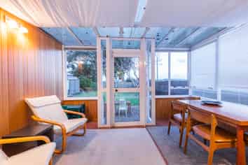 314 Panama Road, Mount Wellington