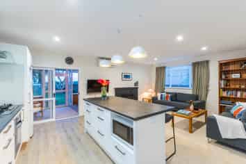 314 Panama Road, Mount Wellington