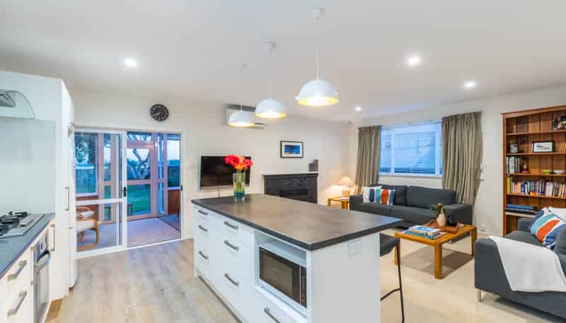 314 Panama Road, Mount Wellington