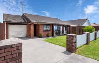 45A Elliot Street, Howick