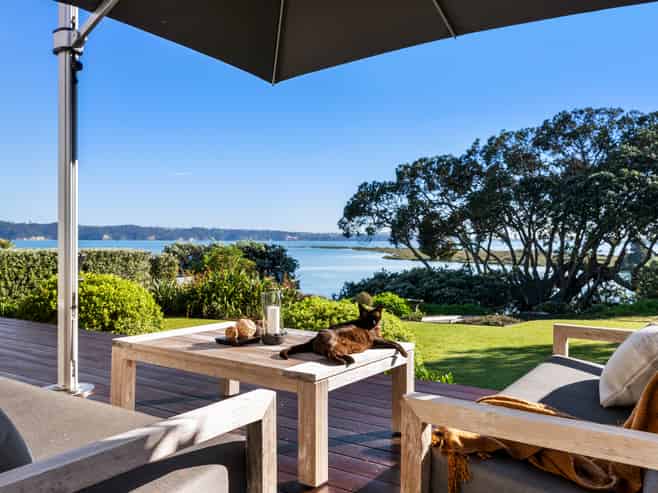 15 Lynch Street, Point Chevalier