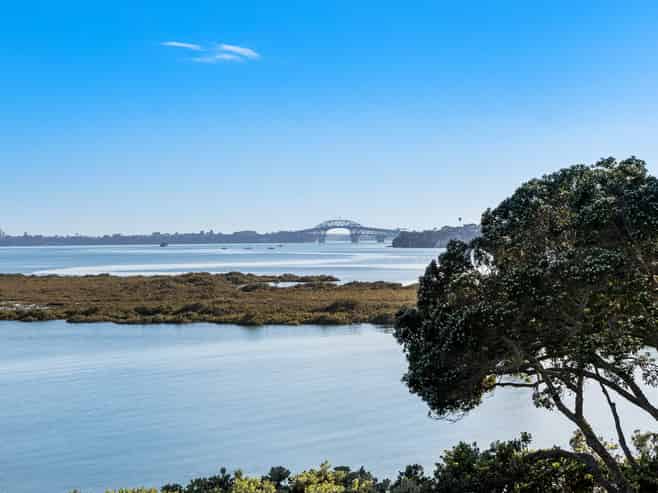 15 Lynch Street, Point Chevalier