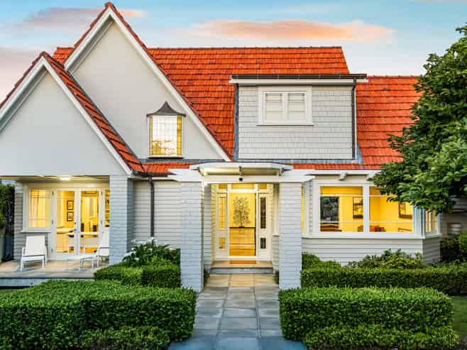 15 Lynch Street, Point Chevalier