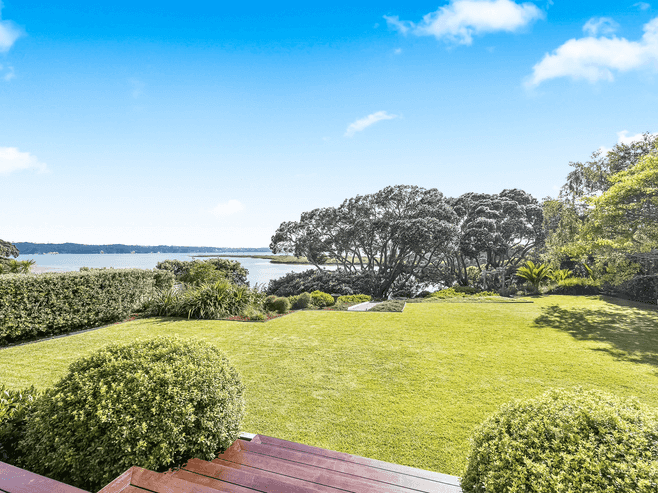 15 Lynch Street, Point Chevalier