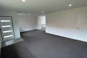 6 Cinnamon Road, Mangere