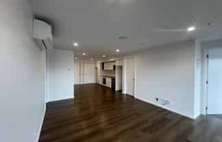 107/1 Campbell Street, Cambridge