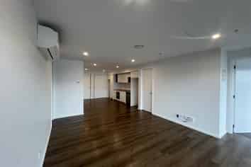 107/1 Campbell Street, Cambridge