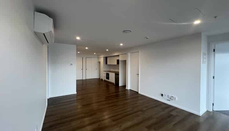 107/1 Campbell Street, Cambridge