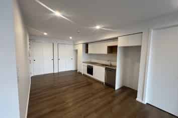 107/1 Campbell Street, Cambridge