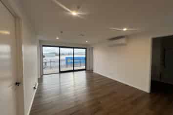 107/1 Campbell Street, Cambridge