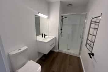 107/1 Campbell Street, Cambridge