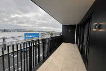 107/1 Campbell Street, Cambridge