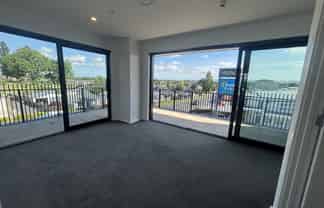 107/1 Campbell Street, Cambridge