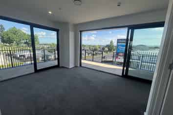 107/1 Campbell Street, Cambridge