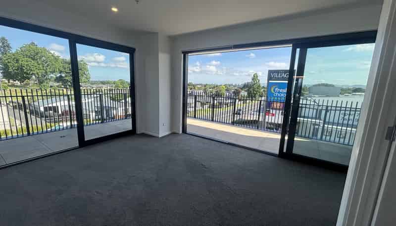 107/1 Campbell Street, Cambridge