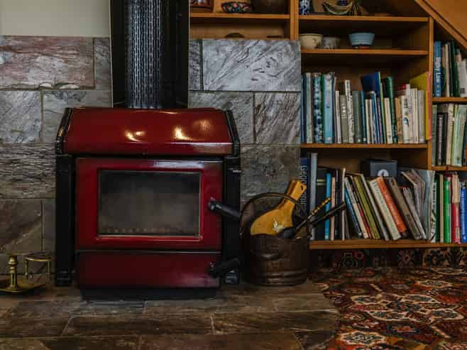 1 and 3 Back Creek Road, Hokitika