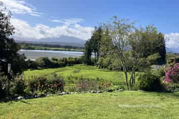 1 and 3 Back Creek Road, Hokitika