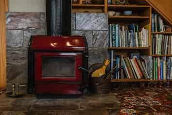 1 and 3 Back Creek Road, Hokitika