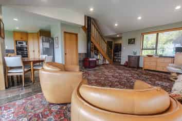 1 and 3 Back Creek Road, Hokitika