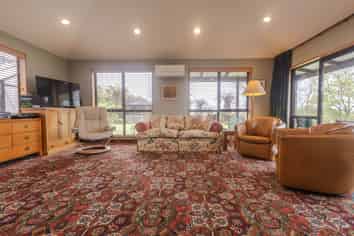 1 and 3 Back Creek Road, Hokitika