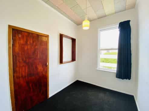 4/510 Adelaide Rd, Berhampore