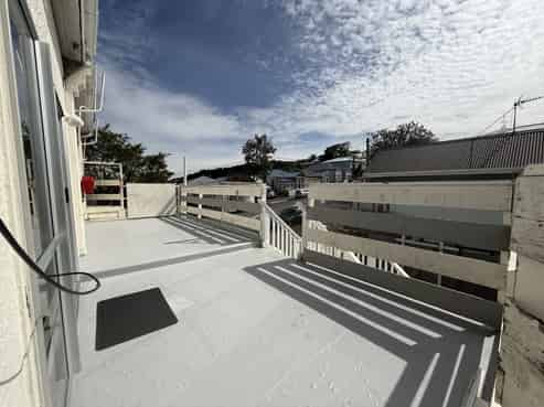 4/510 Adelaide Rd, Berhampore