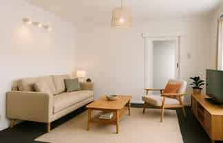 4/510 Adelaide Rd, Berhampore