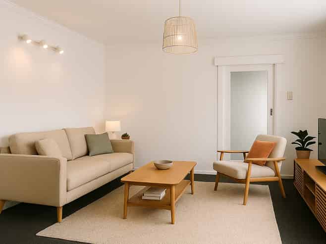 4/510 Adelaide Rd, Berhampore