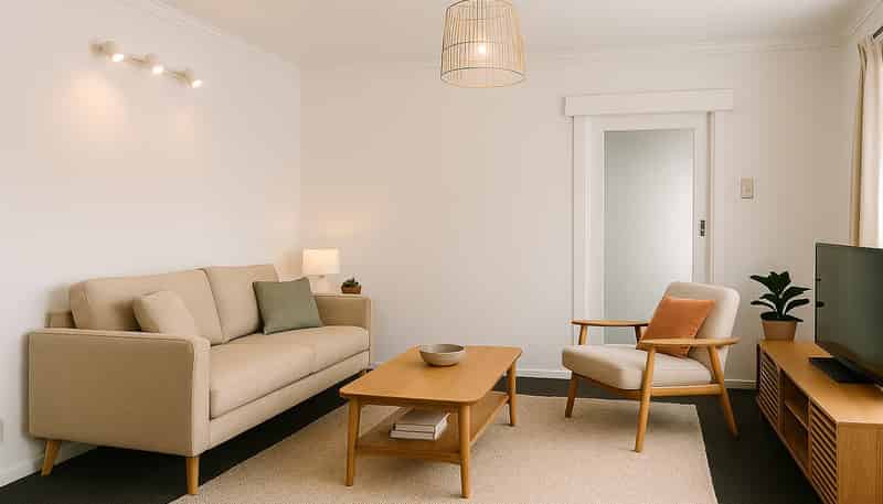 4/510 Adelaide Rd, Berhampore